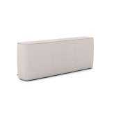 Derlot Tetromino Soft, Backrest D