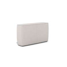 Derlot Tetromino Soft, Backrest C