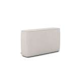 Derlot Tetromino Soft, Backrest C