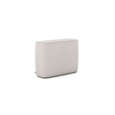 Derlot Tetromino Soft, Backrest B