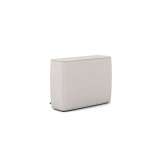 Derlot Tetromino Soft, Backrest B