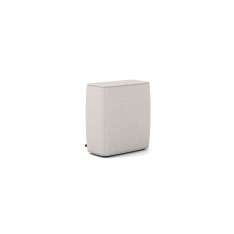 Derlot Tetromino Soft, Backrest A