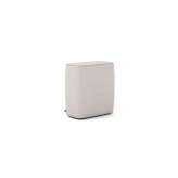 Derlot Tetromino Soft, Backrest A