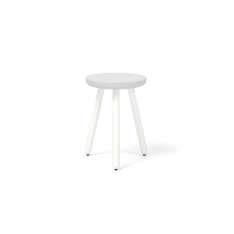 Derlot Stool