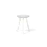 Derlot Stool