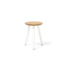 Derlot Stool