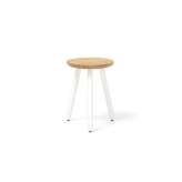Derlot Stool