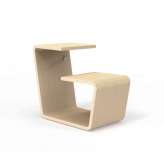 Derlot Solitaire, setting