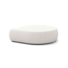 Derlot Seed, Ottoman
