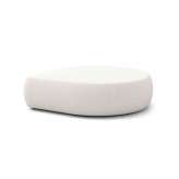 Derlot Seed, Ottoman