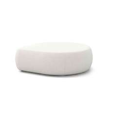Derlot Seed, Ottoman