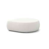 Derlot Seed, Ottoman