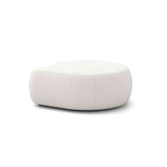 Derlot Seed, Ottoman