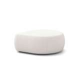 Derlot Seed, Ottoman