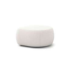 Derlot Seed, Ottoman