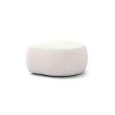 Derlot Seed, Ottoman