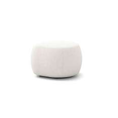 Derlot Seed, Ottoman