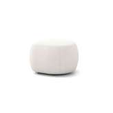 Derlot Seed, Ottoman