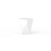 Derlot QTZ, Side table