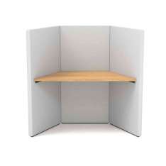 Derlot Prisma, Workstation
