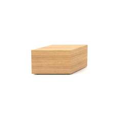 Derlot Prisma, Side table