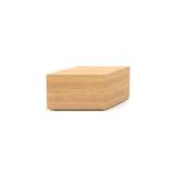 Derlot Prisma, Side table