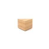 Derlot Prisma, Side table