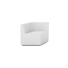 Derlot Prisma, Seat E