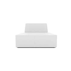 Derlot Prisma, Seat D