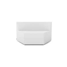 Derlot Prisma, Seat C