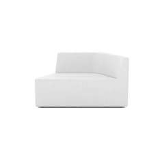 Derlot Prisma, Seat B