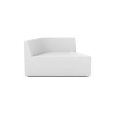Derlot Prisma, Seat A