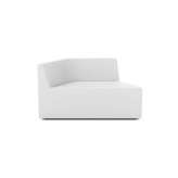 Derlot Prisma, Seat A