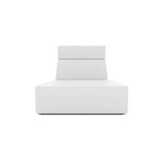 Derlot Prisma, Mid-back Seat D
