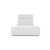 Derlot Prisma, Mid-back Seat D
