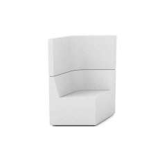 Derlot Prisma, High-back Seat E