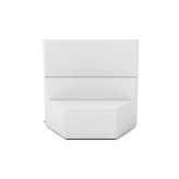 Derlot Prisma, High-back Seat C