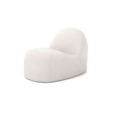 Derlot Pinto, Bean Bag