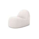 Derlot Pinto, Bean Bag