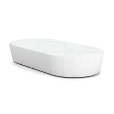 Derlot Pill, Ottoman