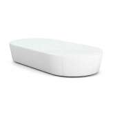 Derlot Pill, Ottoman