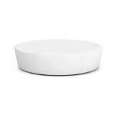 Derlot Pill, Ottoman