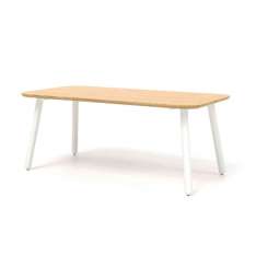 Derlot Picket, Table