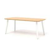 Derlot Picket, Table