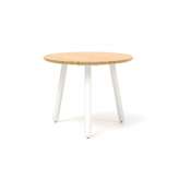 Derlot Picket, Table