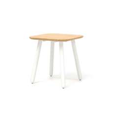 Derlot Picket, Table