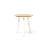 Derlot Picket, Table