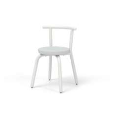 Derlot Picket, Chair