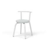 Derlot Picket, Chair