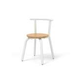 Derlot Picket, Chair
